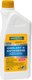 Антифриз Ravenol Traditional Technology Coolant Concentrate / 141010015001999 (1.5л, желтый) - 