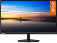 Монитор Lenovo L27m-28 (65E6KAC1EU) -