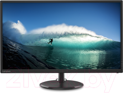 

Монитор Lenovo, C32q-20 (65F8GAC1EU)