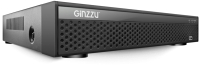 Видеорегистратор наблюдения Ginzzu HD-1611 - 