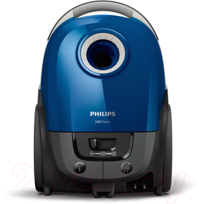 Пылесос Philips XD3010/01