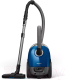 Миниатюра изображения товара Пылесос Philips XD3010/01