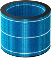 

Фильтр для увлажнителя Philips, FY3446/30