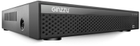 

Видеорегистратор наблюдения Ginzzu, HD-416