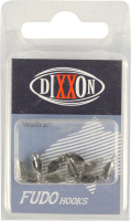 

Мормышка Dixxon-Rus, 3230BN / 0068979