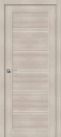 

Дверь межкомнатная el'Porta, Порта-28 90x200