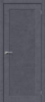 

Дверь межкомнатная el'Porta, Легно-21 80x200