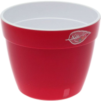 

Вазон, Asti / AST40RP/WHT