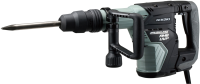 

Профессиональный отбойный молоток Hikoki, H45MEY