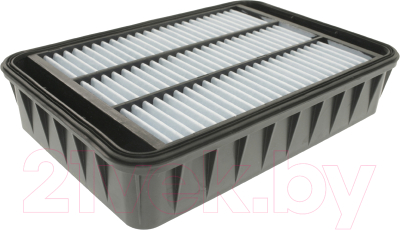 

Воздушный фильтр Mann-Filter, C27011
