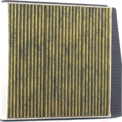 

Салонный фильтр Mann-Filter, FP2855