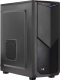 Миниатюра изображения товара Игровой системный блок Z-Tech i5-104F-16-10-410-N-3001n