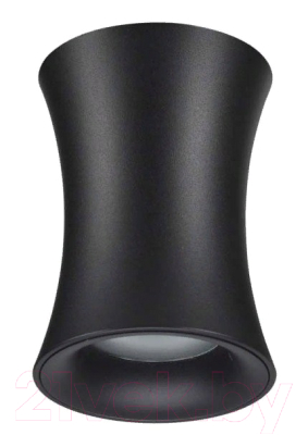 

Светильник уличный Odeon Light, Zetta 4272/1C
