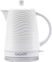 Электрочайник Galaxy GL 0508 - 