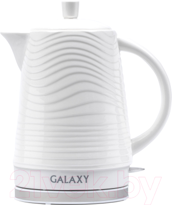 Электрочайник Galaxy GL 0508