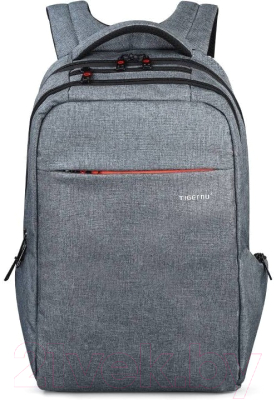 

Рюкзак Tigernu, T-B3130 15"