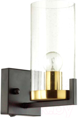 

Бра Odeon Light, Kavo 4817/1W