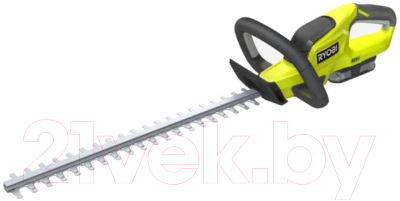 

Кусторез Ryobi, RHT184520
