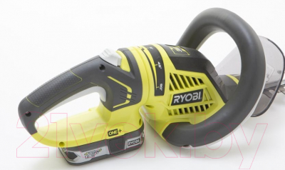 Кусторез Ryobi RHT1851R25F (5133003716)