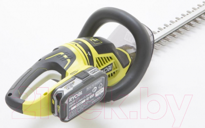 Кусторез Ryobi RHT1851R25F (5133003716)