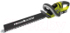 Миниатюра изображения товара Кусторез аккумуляторный Ryobi RHT1851R25F (5133003716)