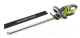 Миниатюра изображения товара Кусторез аккумуляторный Ryobi RHT1851R25F (5133003716)