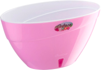 

Вазон, Calipso / CAL33LAW/WHT