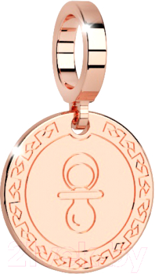 

Подвеска Rebecca, Charm BWOPBR10
