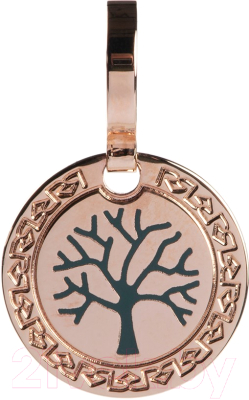 

Подвеска Rebecca, Charm BWOPBR11