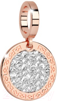 

Подвеска Rebecca, Charm BWOPBR15