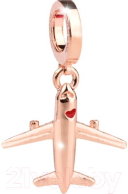 

Подвеска Rebecca, Charm BWOPBR29
