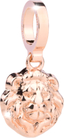 

Подвеска Rebecca, Charm BWOPBR84