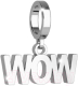 Подвеска Rebecca Charm BWOPXX77 - 