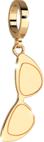 

Подвеска Rebecca, Charm BWPPBO48