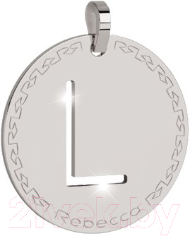 

Подвеска Rebecca, Charm BWRPBL62