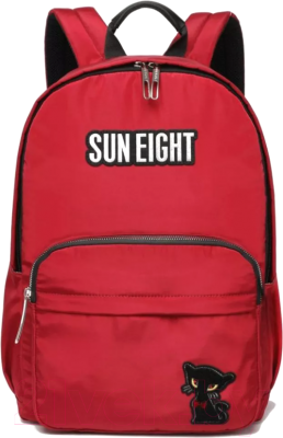 

Школьный рюкзак Sun Eight, SE-8300