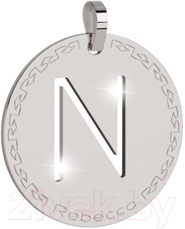 

Подвеска Rebecca, Charm BWRPBN64