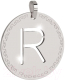 Подвеска Rebecca Charm BWRPBR68 - 