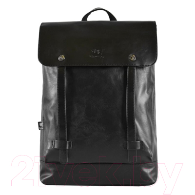 

Рюкзак Three Box, TB2332 15.6"
