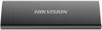Внешний жесткий диск Hikvision T200N 1TB (HS-ESSD-T200N/1024G) - 