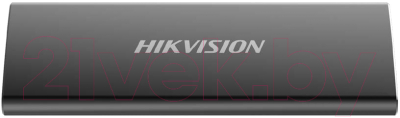 Внешний жесткий диск Hikvision T200N 1TB (HS-ESSD-T200N/1024G)