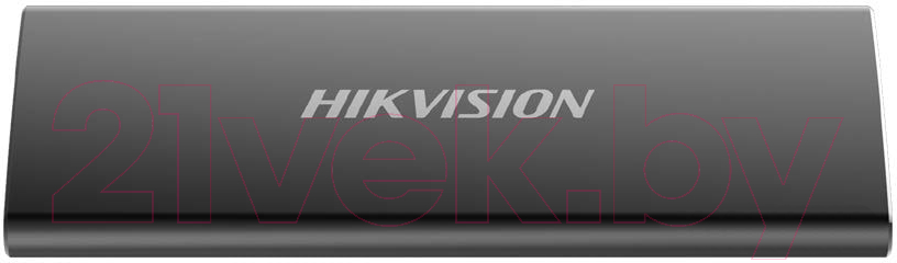 Внешний жесткий диск Hikvision T200N 1TB (HS-ESSD-T200N/1024G)