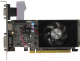 Видеокарта AFOX GeForce GT 610 2GB DDR3 (AF610-2048D3L7-V6) - 