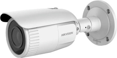 IP-камера Hikvision DS-2CD1643G0-IZ -