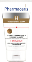 

Кондиционер для волос Pharmaceris, H Stimulinum стимулирующий рост волос