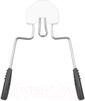 

Скистоп Elan, 2020-21 Brake Ambition 85 (C) / DF163003