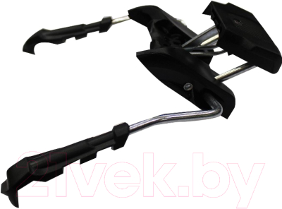 

Скистоп Elan, 2020-21 Power Brake2race Pro 95 (A) / DF163035