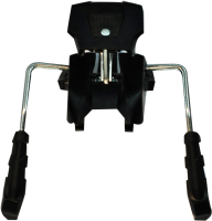 Скистоп Elan 2020-21 Power Brake2 LD 130 (D) / DF163047