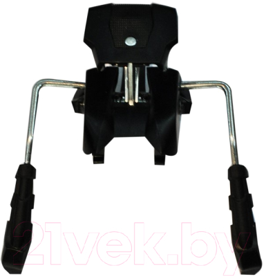 

Скистоп Elan, 2020-21 Powerrail Brake2 Ld 110 (F) / DF163052