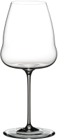 Бокал Riedel Winewings Champagne Wine / 1234/28 - 